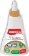 Lepidlo bílé na dřevo Wood Glue 125 ml, rychlouzávěr