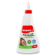 Lepidlo tekuté White glue 250 ml, rychlouzávěr, lepí i dřevo
