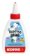 KORES lepidlo White Glue 125ml