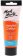 Mont Marte Akrylová barva 75ml - oranžová (Orange), tuba
