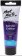 Mont Marte Akrylová barva 75ml - fialová (Purple), tuba