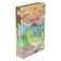 Omalovánky Colouring Set - Dinosaur