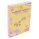 Kreativní sada Jewellery Design Kit - Super Clay Necklaces
