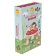 Omalovánky Colouring Set - Forest Fairies