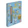 Kreativní sada Shrinkies - Ultimate Collection
