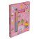 Kreativní sada Shrinkies - Sweet Treats