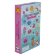 Kreativní sada Stacks of Stickers - Little Cuties