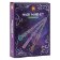 Kreativní sada Magic Wand Kit - Spellbound
