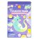Kreativní sada Mini Transfer Magic - Enchanted Creatures