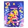 Kreativní sada Foil Art - Ocean Magic