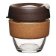 Termohrnek KeepCup ALMOND S