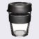 KEEPCUP, BREW BLACK 12oz M