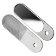 Orbitkey Nail File&Mirror