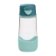 Sport lahev na pití 450 ml - emerald forest