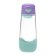 Sport láhev na pití 600 ml - lilac pop
