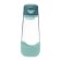 Sport lahev na pití 600 ml - emerald fores