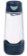 Sport lahev na pití 600 ml - midnight