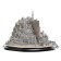 Pán prstenů socha Minas Tirith (Weta Workshop)