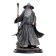 Pán prstenů figurka - Gandalf 36 cm (Weta Workshop)