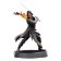 Pán prstenů figurka - Aragorn 28 cm (Weta Workshop)
