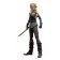 Zaklínač figurka - Ciri 15 cm (Weta Workshop)