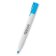 Popisovač Faber-Castell Slim Whiteboard Marker sv.modrý