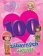 100 zábavných aktivit - dívky