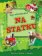 Na statku - Moje velká kniha aktivit