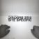 Site specific