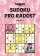 Sudoku pro radost 2