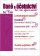 DaÚ 8-9/2026 Zaměstnanecké benefity a DPH, Branding - ekonomický nástroj firmy, Chybná výš