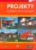 Projekty rodinných domov jeseň 2004
