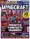Minecraft 7 – Postavte si v Minecraftu velkoměsto