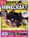 Minecraft 5 – Strašidelný speciál