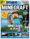 Minecraft 4 – Minecraft od A do Z