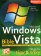 Microsoft Windows Vista - Bible (Nejlepš