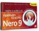 Vypalování CD a DVD - Nero 9 - Snadno &