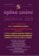 Aktualizace III/5 2025 O důchodovém pojištění, zaměstnanosti, o organizaci a provádění soc