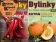 Bylinkový rok - komplet 2x Bylinky Revue a 9x Speciál Bylinky