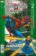 Ultimate Spider-Man a spol. 02