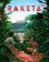 RAKETA 27 / Afrika