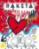 Raketa 42 - Láska