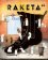 Raketa 44 - Boty