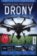 Drony - Komplexní průvodce