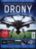 DRONY – Komplexní průvodce