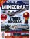 Minecraft 10 – vzhůru do oblak!