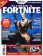 Jak vyhrávat ve Fortnite