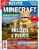 Minecraft – přežijte v poušti