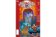Ultimate Spider-man a spol. 7