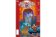 Ultimate Spider-man a spol. 7